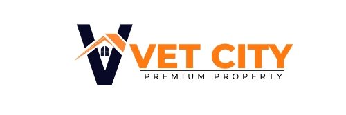 haryana real estate update