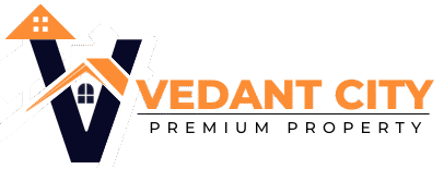 Plots for Sale in Gurgaon