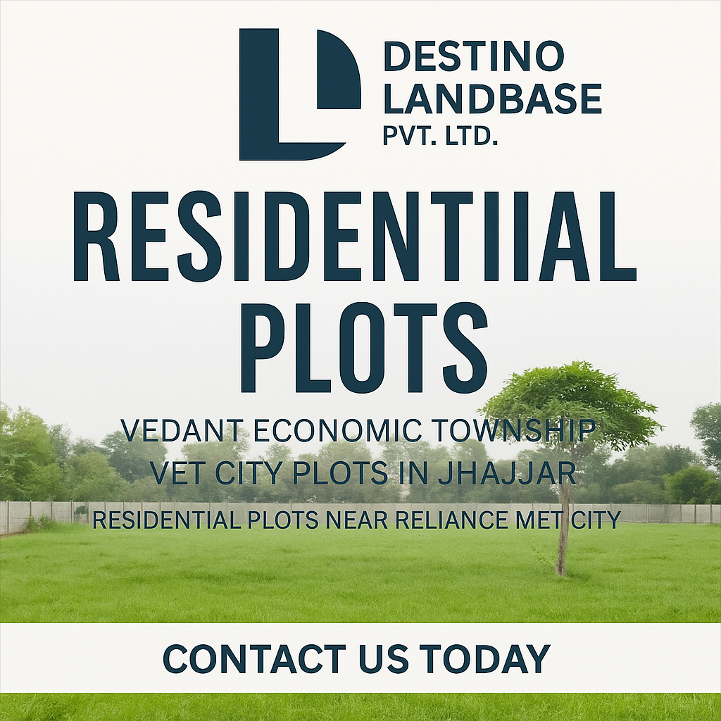 Nobal Economic Township